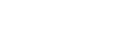 Atlassian Gold Solution Partner Enterprise