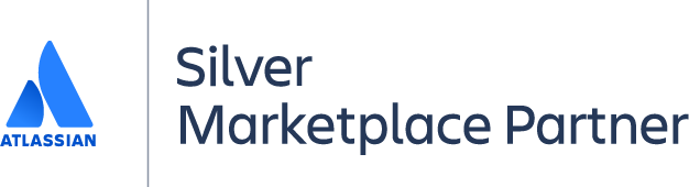 Silver Atlassian Marketplace Partner